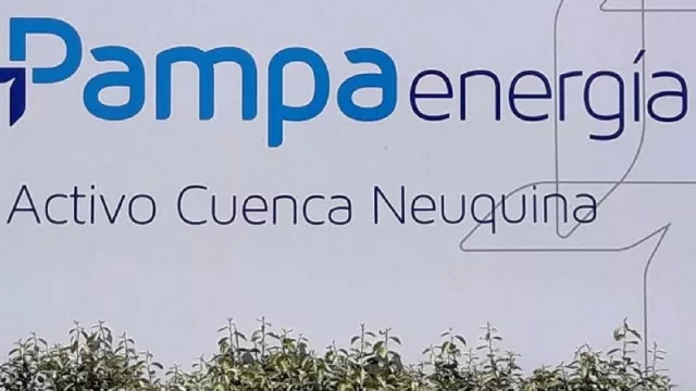 Pampa Energía reavivará con fuerte inversión el yacimiento El Mangrullo pero quiere un futuro contrato por “no convencionales”
