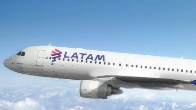 Bariloche lanza nuevas conexiones aéreas para el invierno (y podrían llegar 12 vuelos semanales directos)