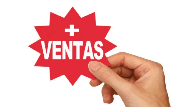 Curso gratuito sobre venta creativa en Neuquén