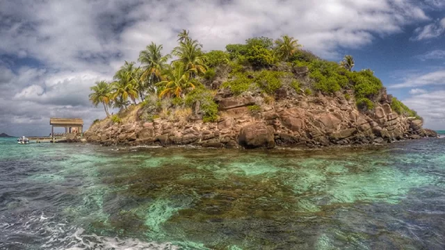 7 playas para disfrutar del mar