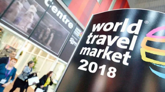 Los Centros de Esquí neuquinos se consolidan en América Latina (Neuquén llevó su “nieve” a Brasil)