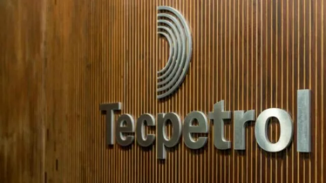 Techint concretará este mes la fusión de Tecpetrol con Americas Petrogas (más eficiente la operación en Vaca Muerta)