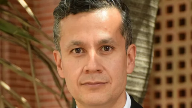 Controlar la privacidad: gran acuerdo entre redes sociales y usuarios