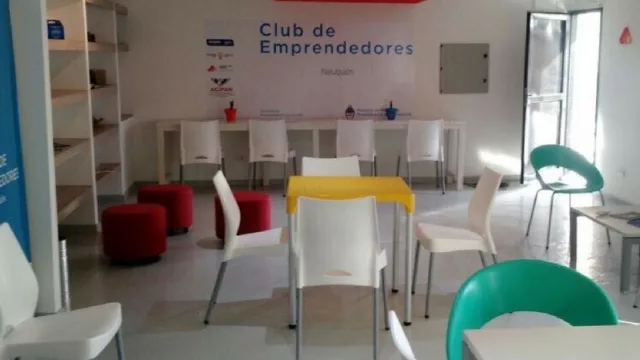¿Sos emprendedor? Ya está lista la Red de Mentores para destrabar tus ideas y proyectos