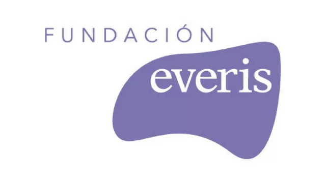 ¿Con unos € 60.000 podrás potenciar tu emprendimiento? Endeavor Argentina te invita a participar de los Premios Everis 2018
