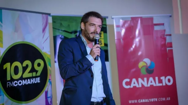 Nuevos formatos y realización “propia” es la fórmula que presentó Radio y Televisión Río Negro en su nueva programación  