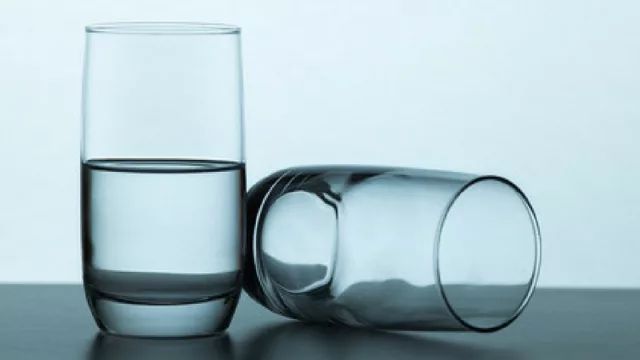 ¿Por qué caen las ventas de inmuebles cuando sube la construcción y los créditos hipotecarios?