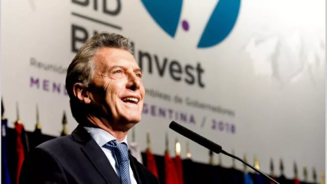 Semana feliz: Gobierno muestra mejoras en industria, pobreza, y actividad