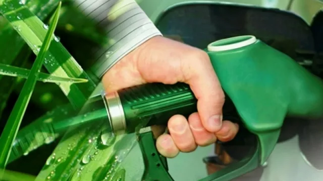 El etanol se mete en la agenda nacional y se reabre la mesa sucroalcoholera