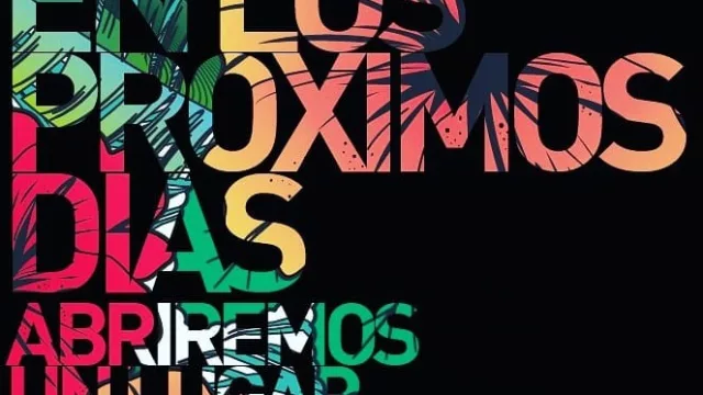 Bandaccari redobla la apuesta: abre un bar “de tablas” para ofrecer cerveza artesanal y gastronomía de su propia mano