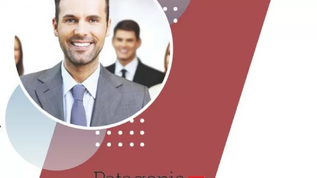 ¿Querés convertirte en el Supervisor Comercial de una importante empresa?