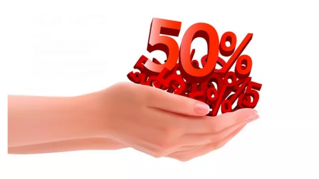 Bonus Ticket: motivá al personal de tu empresa a través de beneficios