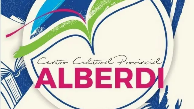 “Derechos en foco” es la muestra fotográfica que recorre la conquista de los derechos de las mujeres