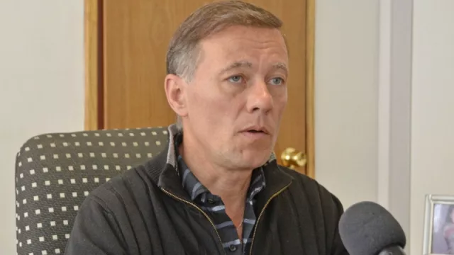 Interés “tecnológico” en la Primera Jornada de Comunicación Ciudadana (País Digital, ARSAT y ENACOM presentes)