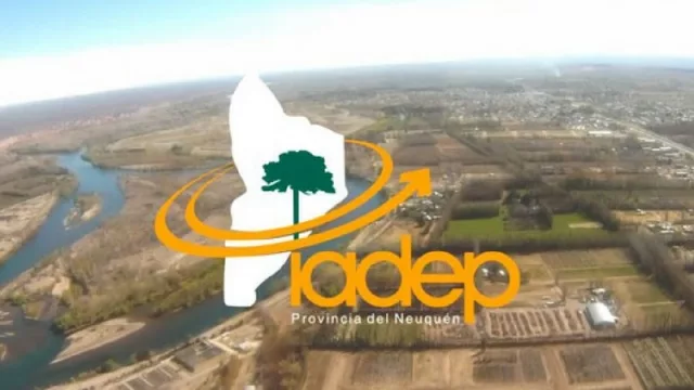 Doble objetivo busca ampliar por ley los montos (y cupos) de créditos productivos a pequeños emprendedores