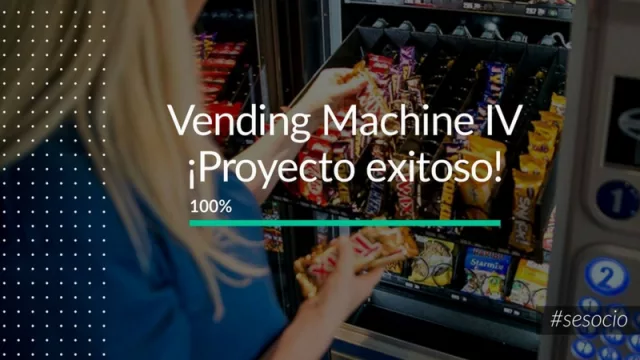 Dónde poner la plata: SeSocio invita a capitalizar emprendedores 100% online (hasta US$10.000 de bonificación)