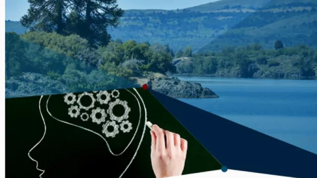 Villa Pehuenia sede del II “Congreso Patagónico de Neurociencia, Educación y Salud” (habrá exposiciones de nivel internacional)