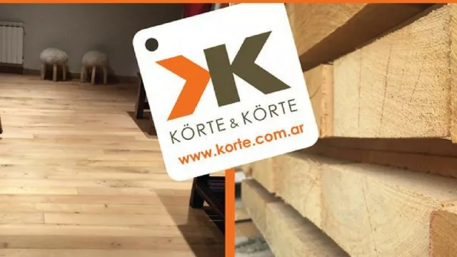 Todo Hierro y la firma Korte y Korte serán ejemplos para motivar la segunda edición del Programa de Buenas Prácticas Comerciales