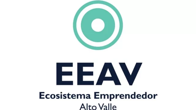 El Ecosistema Emprendedor del Alto Valle “oficializa” su lanzamiento y agrupa instituciones públicas, privadas y del tercer sector