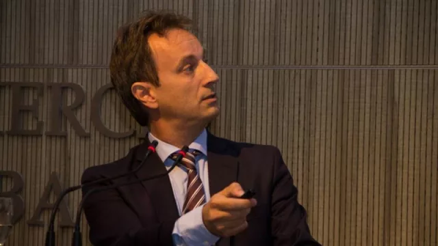 Las 7 dimensiones económicas del 2018: "el año del desempate" (la visión de la Bolsa)