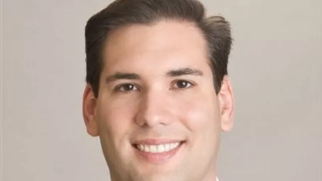 Cómo aplicar a una visa para inversionistas en EE.UU. (recomendaciones de Carlos Colombo)