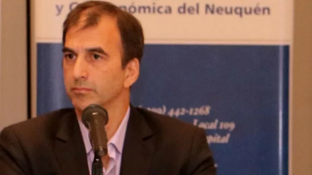 Asociación de Hoteleros y Gastronómicos de Neuquén se mostró a favor de sancionar por Ley las ofertas informales de turismo