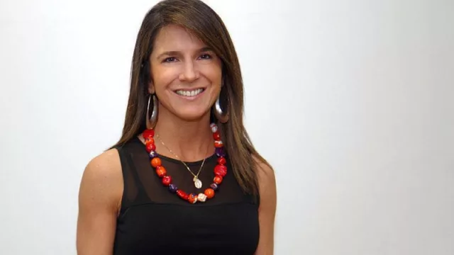 SAP Ariba viene a reorganizar las compras de las empresas (importante para las grandes y medianas, vital para las pequeñas que las proveen)