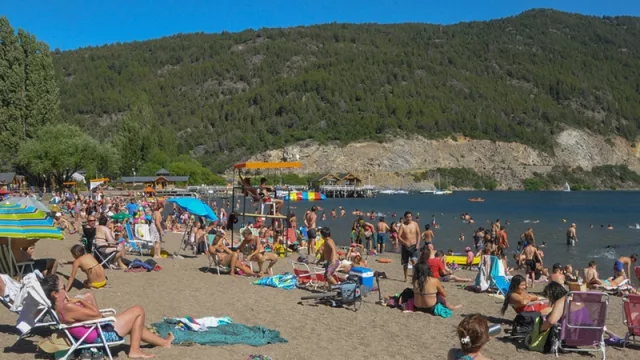 Estas son las cifras que dejó el turismo en la temporada de verano en Neuquén (hay destinos consolidados)