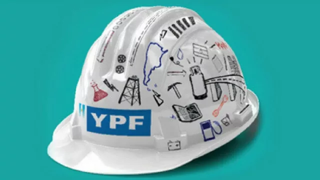 Últimos días para inscribirse en las nuevas becas de grado para carreras de “energía” (Fundación YPF lanza 200 vacantes)