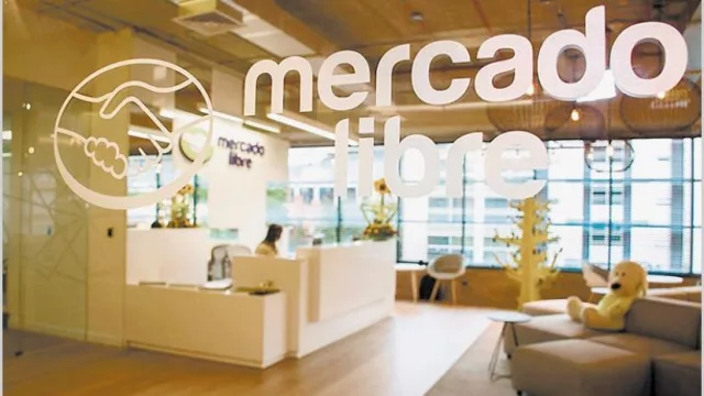 Mercado Libre competirá con los bancos: pagará tasa por los saldos disponibles