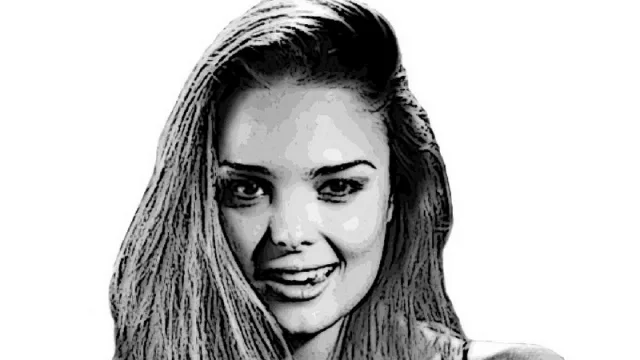 Personaje del mes: Florencia Otero