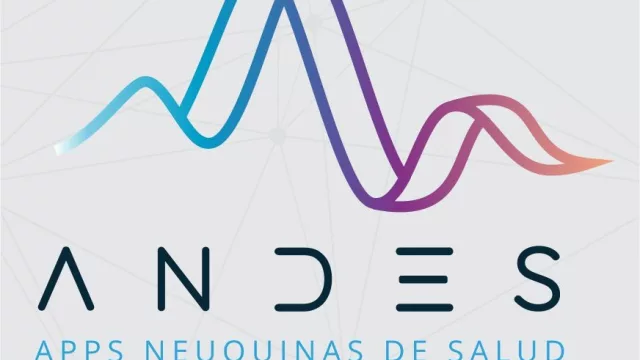 ANDES (Aplicaciones Neuquinas de Salud): en una App todas las prestaciones realizadas en hospitales públicos