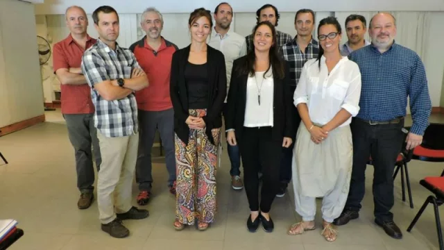 En San Martín de los Andes evitaron un incremento del 100% de la TCI (tasa de contribución inmueble)