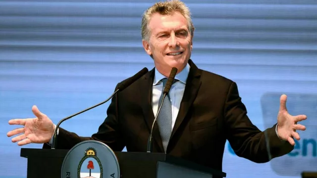Un anuncio de Macri podría generar una de las peores crisis laborales de Tucumán