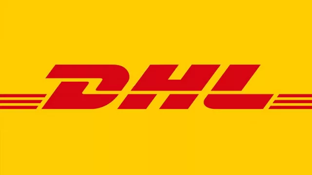 ¡Atentas Pymes! DHL Express y Banco Comafi impulsan capacitaciones para exportar