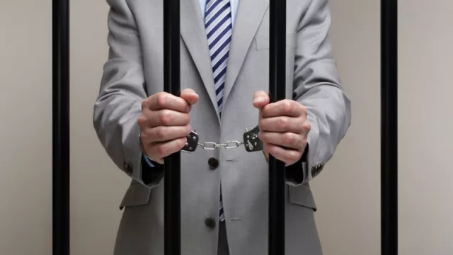 Responsabilidad Penal Empresaria: si no sabés de qué se trata participá de una charla informativa