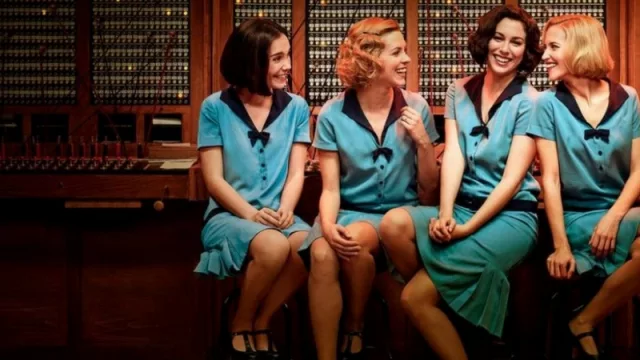 ¡Para que aproveches el fin de semana!