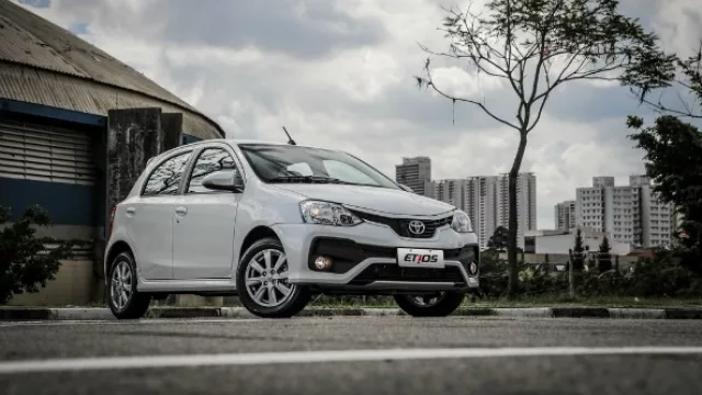 La venta de 0Km tiene un primer bimestre histórico (y VW recupera la punta, pero “ahí” de Renault)