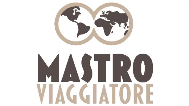 Agencia de turismo italiana visitó Neuquén “confiando” en sumarla como nueva oferta turística