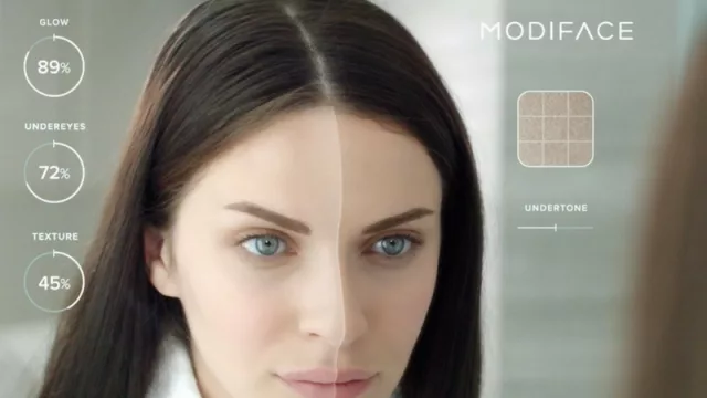 La inteligencia artificial ahora te dice cuál es tu color de pelo ideal