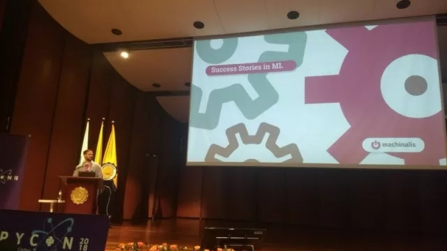 Las ventajas de aplicar Inteligencia Artificial en ecommerce