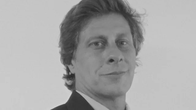 Mitrani, Caballero & Ruiz Moreno incorporan a Krüger como socio