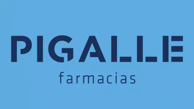 Ex Mega Pharma se quedó con la mitad de acciones de Pigalle por US$5 M