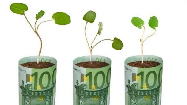 La economía saltó 4,5% en enero, de la mano de la construcción y el comercio