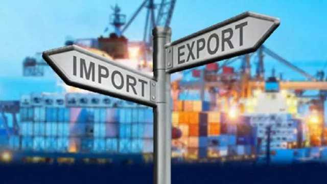 El rojo comercial crece aunque con más “impo” multiplicadoras (Comex, el sector a monitorear)