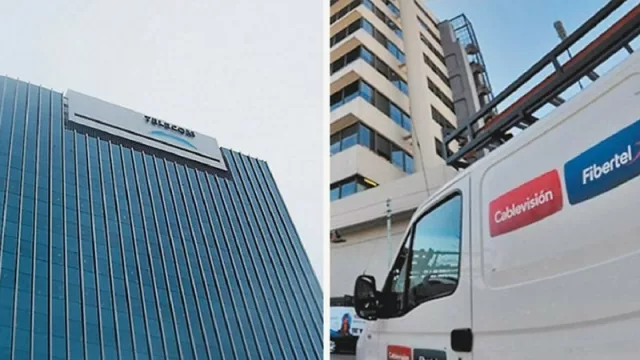 Cablevisión Holding salió ayer a cotizar en Londres: la acción prevé ganar liquidez