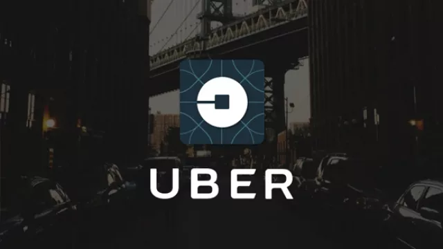 Uber en PdE: Más de 130 choferes, 32.000 usuarios y 7.300 de ellos pagaron en efectivo