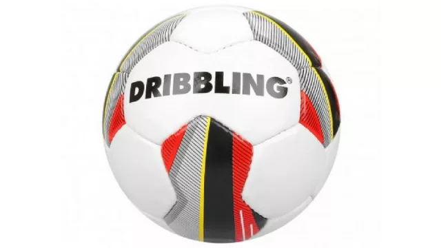 IN Neuquén y DBR lanzan el torneo IN Todos en el Gran DT (premios hasta para el “picapiedra”)