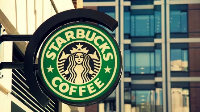 Starbucks eligió Punta Carretas Tower (abrirá cinco locales en total, en primera instancia)