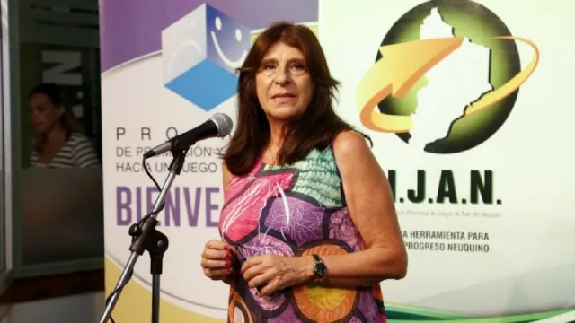 IJAN conmemoró el Día Internacional del Juego Responsable